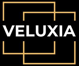 Veluxia - Spanndecken & Lichtkonzepte Bild 13
