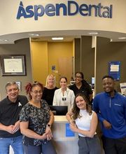 Aspen Dental - Boca Raton, FL (West) image 5
