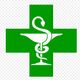 logofarmaciazaragozasoteras.jpg