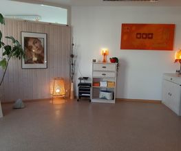 Solekia Bild 4