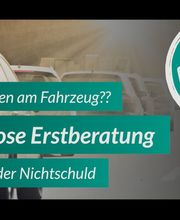 KFZ-Gutachtenbüro Reichel Bild 1