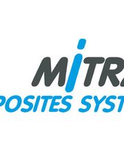Mitras Composites Systems GmbH Bild 1