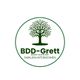 Bdd-Grett