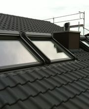 Oliver Fügel Bedachungen Bild 21