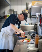 Hôtel Restaurant Au Lion d'Or image 20