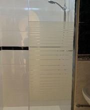 BHH Naturist Resort imagen 12