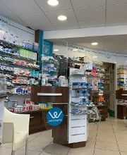 Pharmacie wellpharma de la Croix Blanche image 9