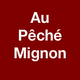 Au Pêché Mignon