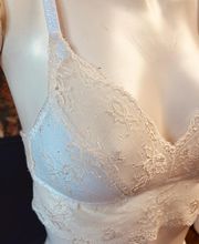 Atelier Mipa image 1