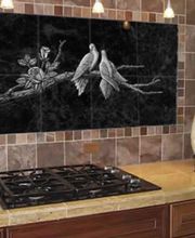 G. Reinke & Company Monuments image 4