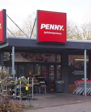 PENNY Bild 1