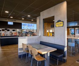 McDonald's Bild 7