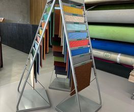 Teppich König GmbH Bild 4