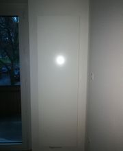 Heizkörper Wohnzimmer