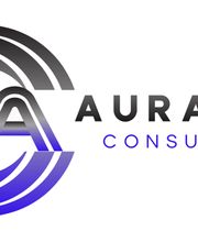 Auradae consulting image 1