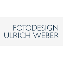 Foto Ulrich Weber