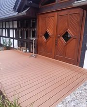 Tischlerei Öhler Bild 6