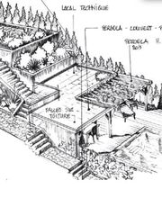 Déco Terre & Jardin SA Bild 8