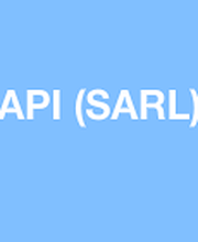 API SARL image 2