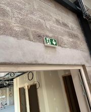 Feray Romain image 6