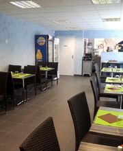 Pizza Bufaness image 4