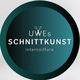 Friseur Uwes Schnittkunst GmbH Intercoiffure Dein Schnitt und Farbexperte