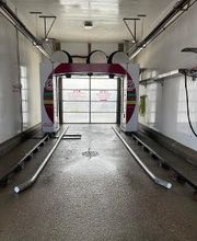 Rawlins Eastside Carwash image 10