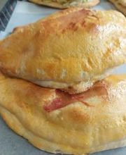 La Piccola Roma - Pizzeria Rosticceria Bild 10