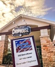 Swan Lake Resort image 3