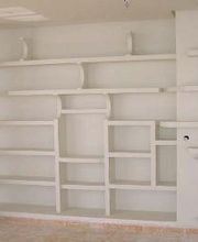 Decoraciones en Escayola Roberto imagen 12