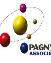 Pagny Associés Brou image 3