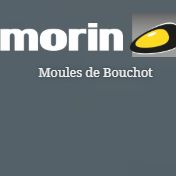 Morin Sarl