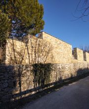 Richard Olivier image 2