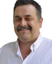 Zurbriggen Philibert AG Bild 1