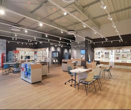 Opticien Krys image 12