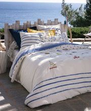 Françoise Saget image 6