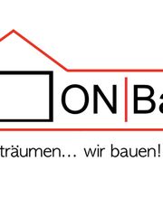 ON Bau Bild 2