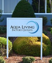 Aqua Living Factory Outlets image 19