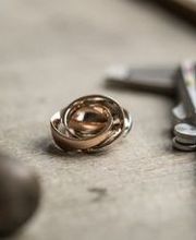 Wipf Goldschmiede AG Bild 2