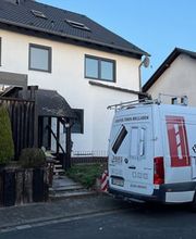 NRG Bauelemente GmbH & Co. KG Bild 7