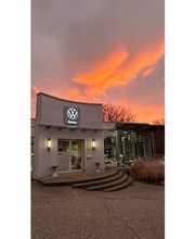 Autohaus Tschirner und Fuchs Bild 4