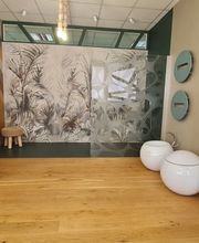 Nova Edil di Alati Francesca & C. Sas immagine 11