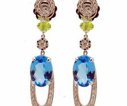 pendientes-colores-05.jpg