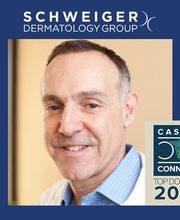 Scott Gottlieb, MD image 2