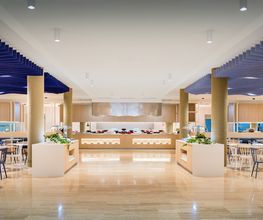 Buffet Tindaya imagen 8