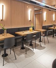 McDonald's Bild 6