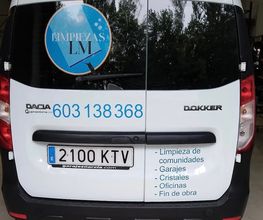 imagen.jpg