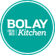 Bolay Fresh Bold Kitchen - West Pines