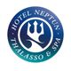 Hotel NEPTUN