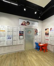 Opticien CROLLES Générale d'Optique image 11